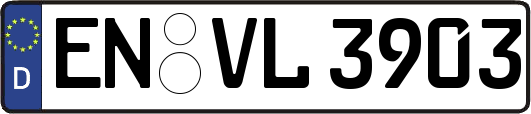 EN-VL3903