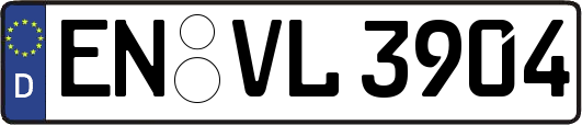 EN-VL3904
