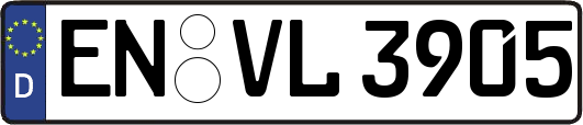 EN-VL3905