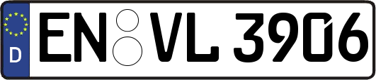 EN-VL3906
