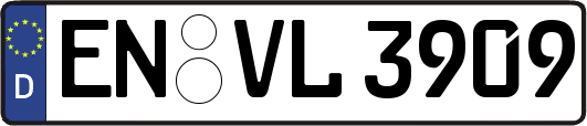 EN-VL3909