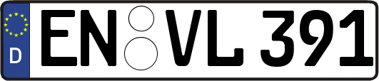 EN-VL391