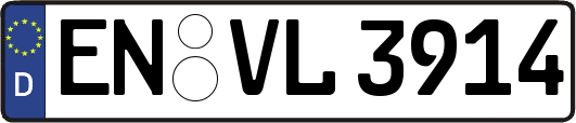 EN-VL3914