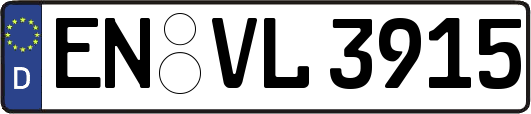 EN-VL3915
