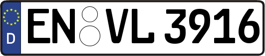 EN-VL3916