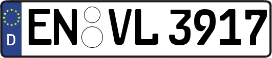EN-VL3917