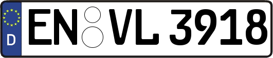 EN-VL3918