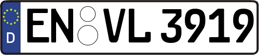 EN-VL3919