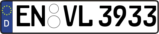 EN-VL3933