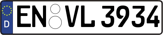 EN-VL3934