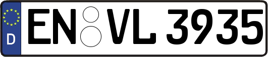 EN-VL3935