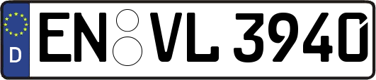 EN-VL3940