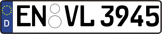 EN-VL3945