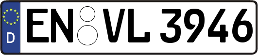 EN-VL3946