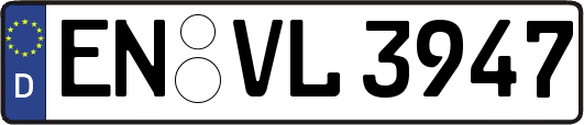 EN-VL3947