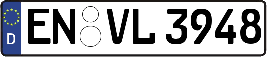 EN-VL3948