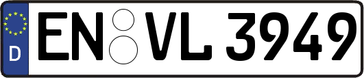 EN-VL3949