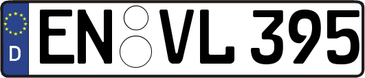 EN-VL395