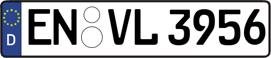 EN-VL3956