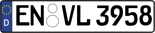 EN-VL3958