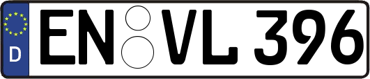 EN-VL396