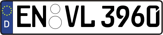 EN-VL3960