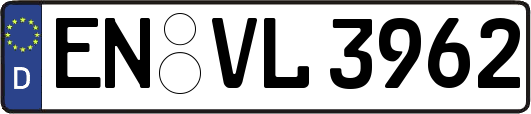 EN-VL3962
