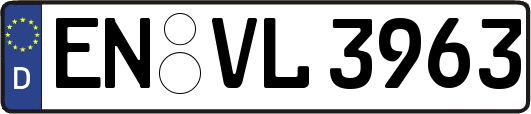 EN-VL3963
