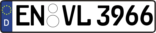 EN-VL3966