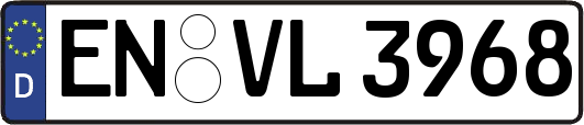 EN-VL3968