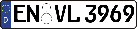 EN-VL3969
