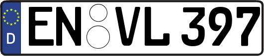 EN-VL397