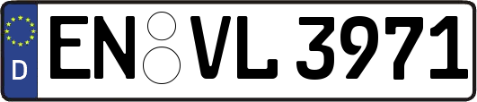 EN-VL3971