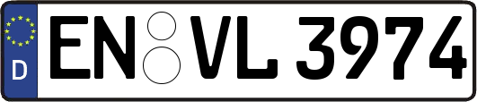 EN-VL3974