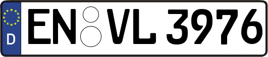 EN-VL3976