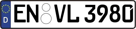 EN-VL3980