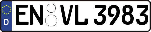 EN-VL3983