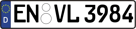 EN-VL3984