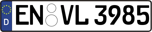 EN-VL3985