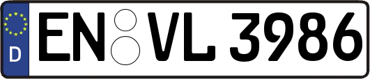 EN-VL3986