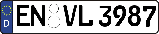 EN-VL3987