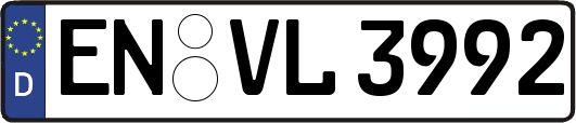 EN-VL3992