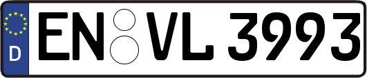 EN-VL3993