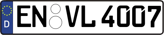 EN-VL4007