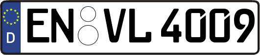EN-VL4009