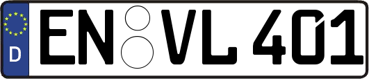 EN-VL401