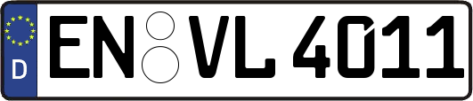 EN-VL4011