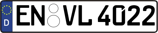 EN-VL4022