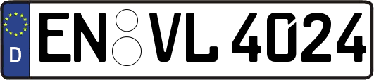 EN-VL4024