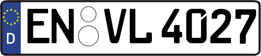 EN-VL4027